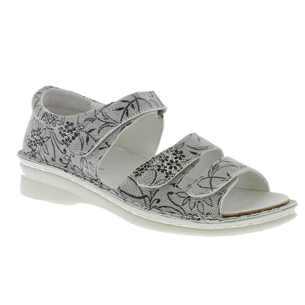 Adour - Alpha (Gris) 1 Adour - Alpha (Gris)