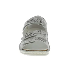 Adour - Alpha (Gris) 8 Adour - Alpha (Gris) -Pod Expert Soldes AdourAlphaGris04