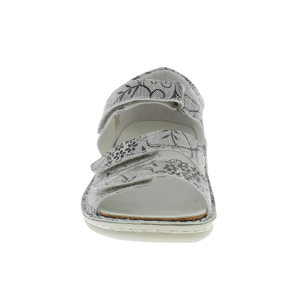 Adour - Alpha (Gris) 4 Adour - Alpha (Gris) – Image 4