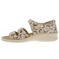 Adour - Alpha (Marron) -Pod Expert Soldes AdourAlphaMarron03