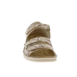 Adour - Alpha (Marron) -Pod Expert Soldes AdourAlphaMarron04