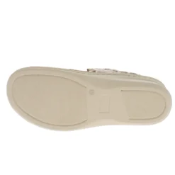 Adour - Alpha (Marron) -Pod Expert Soldes AdourAlphaMarron05