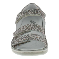 Adour - Alpha R (Marron Léopard) -Pod Expert Soldes AdourAlphaRMarronLeopard04