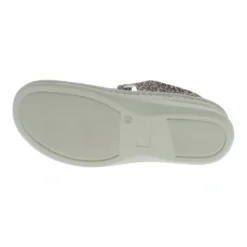 Adour - Alpha R (Marron Léopard) -Pod Expert Soldes AdourAlphaRMarronLeopard05