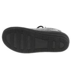 Adour - BR 3047 (Gris) -Pod Expert Soldes AdourBR3047Gris05