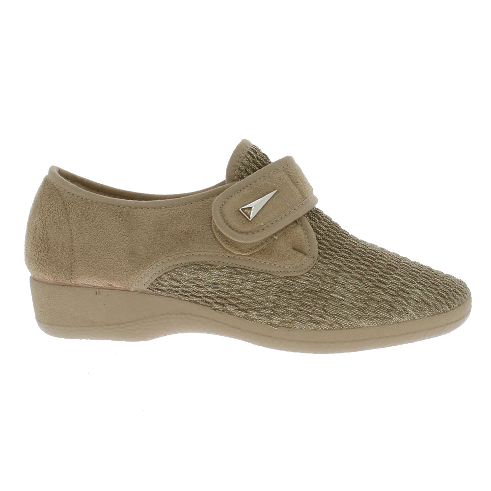 Adour - BR 3140 (Beige) 2 Adour - BR 3140 (Beige) – Image 2