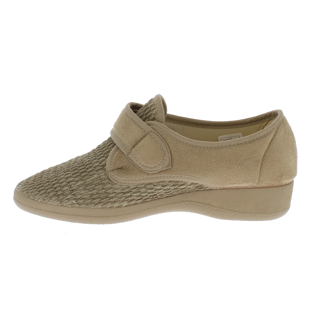 Adour - BR 3140 (Beige) 3 Adour - BR 3140 (Beige) – Image 3