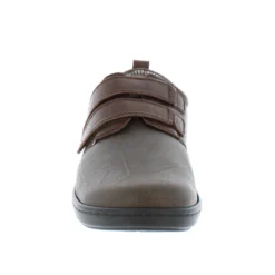 Adour - BR 3198 (Marron) -Pod Expert Soldes AdourBR3198Marron04