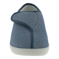 Adour - BR 3214 L (Bleu) -Pod Expert Soldes AdourBR3214LBleu04