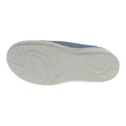 Adour - BR 3214 L (Bleu) -Pod Expert Soldes AdourBR3214LBleu05