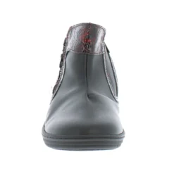 Adour - BR 3259 (Noir) 8 Adour - BR 3259 (Noir) -Pod Expert Soldes AdourBR3259Noir04