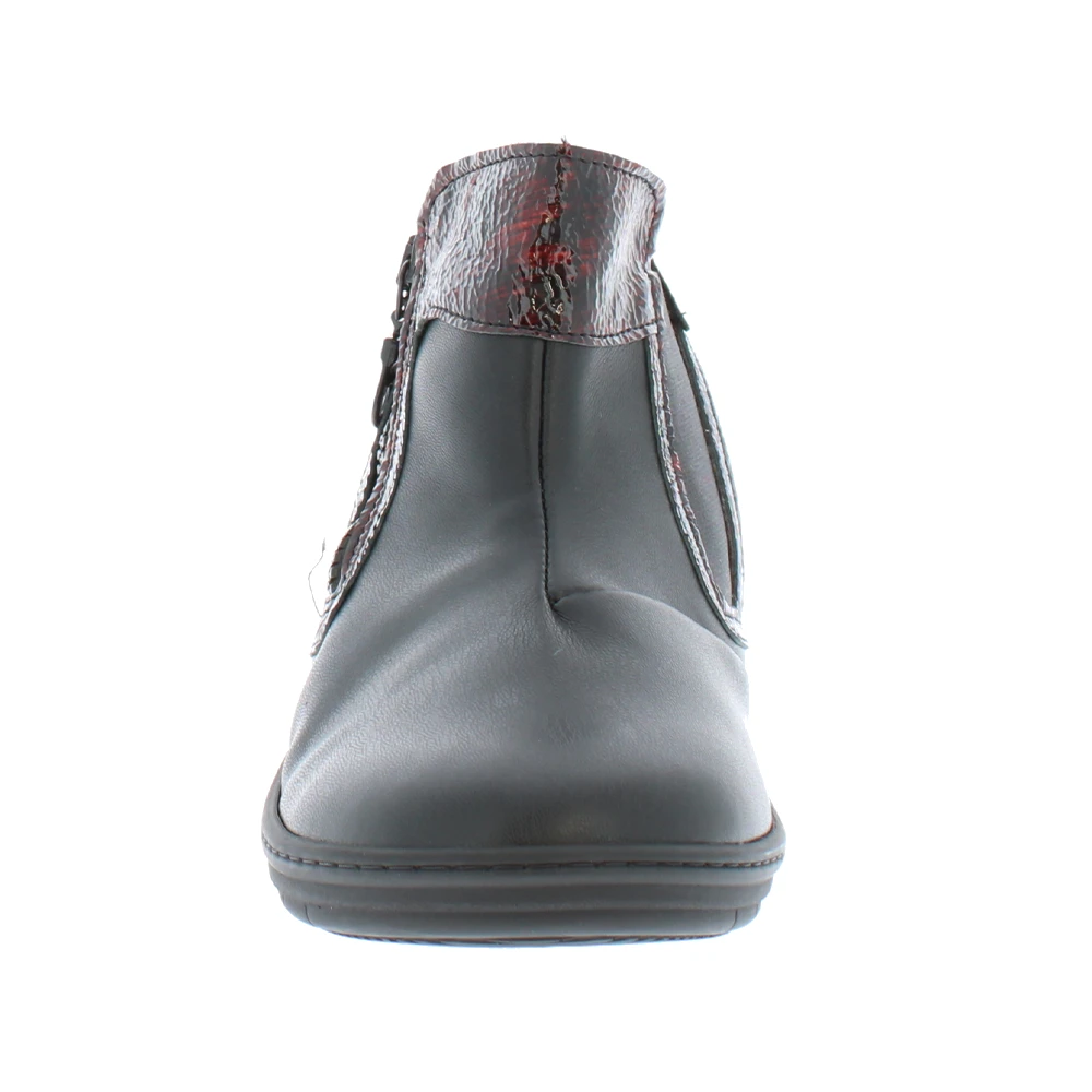 Adour - BR 3259 (Noir) 4 Adour - BR 3259 (Noir) – Image 4