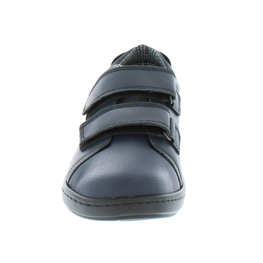 Adour - BR 3261 (Marine) 4 Adour - BR 3261 (Marine) – Image 4