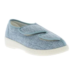 Adour - BR 3264 (Bleu Ciel)