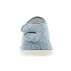 Adour - BR 3264 (Bleu Ciel) -Pod Expert Soldes AdourBR3264BleuCiel04