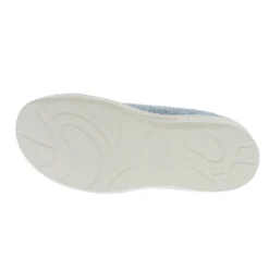 Adour - BR 3264 (Bleu Ciel) -Pod Expert Soldes AdourBR3264BleuCiel05