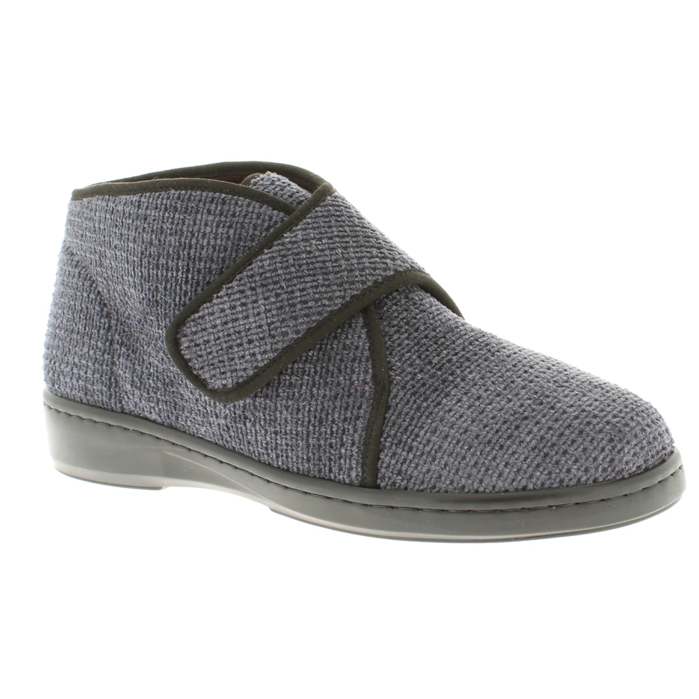 Adour - BR 3291 (Marine) 1 Adour - BR 3291 (Marine)