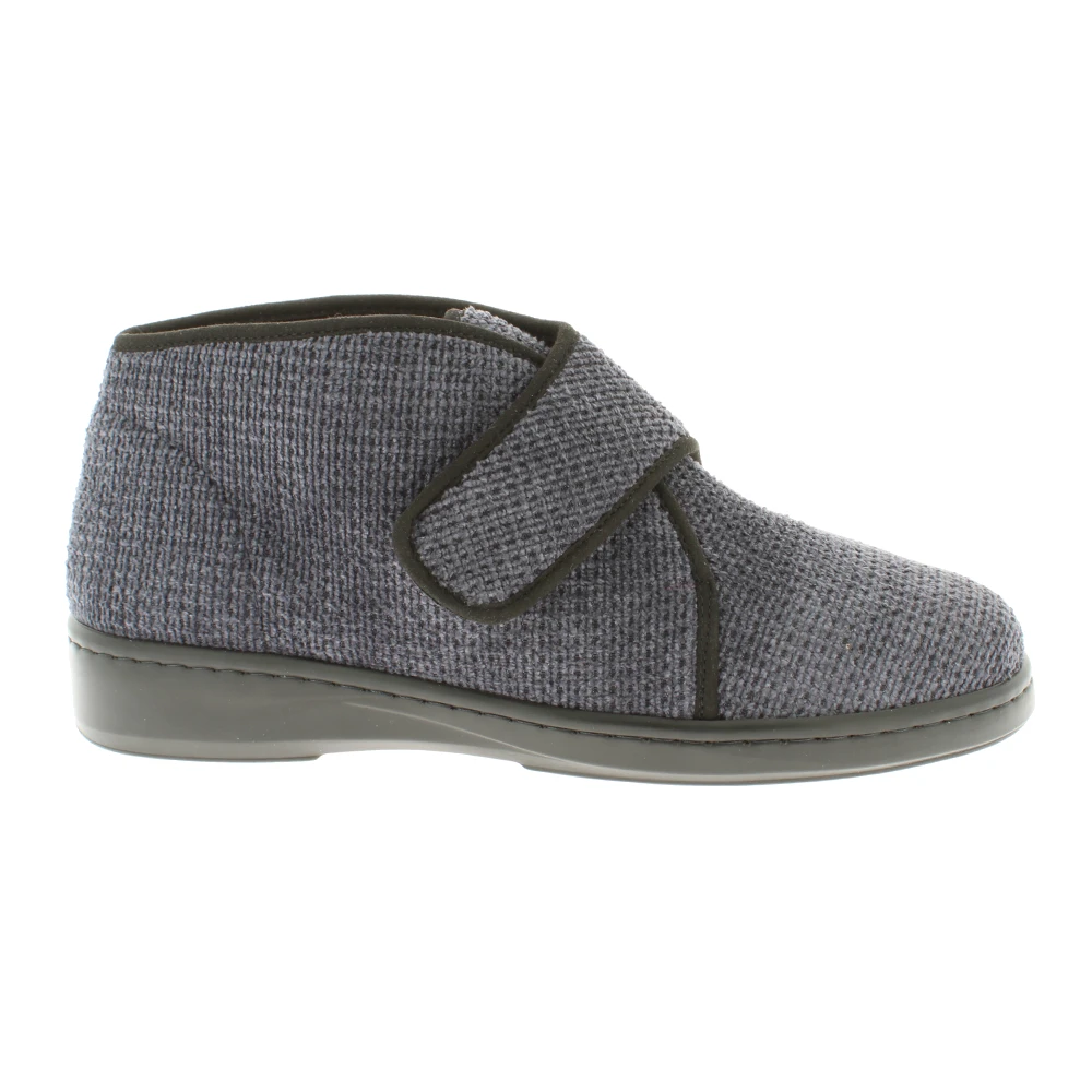 Adour - BR 3291 (Marine) 2 Adour - BR 3291 (Marine) – Image 2