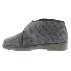 Adour - BR 3291 (Marine) 7 Adour - BR 3291 (Marine) -Pod Expert Soldes AdourBR3291Marine03