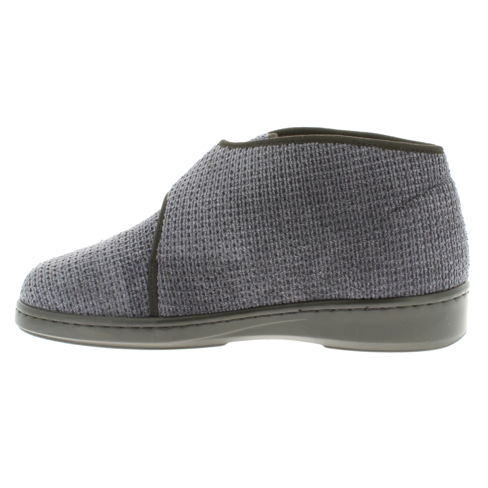 Adour - BR 3291 (Marine) 3 Adour - BR 3291 (Marine) – Image 3