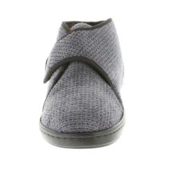 Adour - BR 3291 (Marine) 8 Adour - BR 3291 (Marine) -Pod Expert Soldes AdourBR3291Marine04