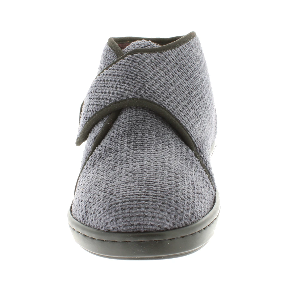 Adour - BR 3291 (Marine) 4 Adour - BR 3291 (Marine) – Image 4