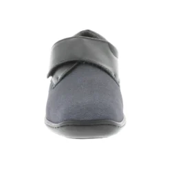 Adour - BR 3328 (Marine) 8 Adour - BR 3328 (Marine) -Pod Expert Soldes AdourBR3328Marine04