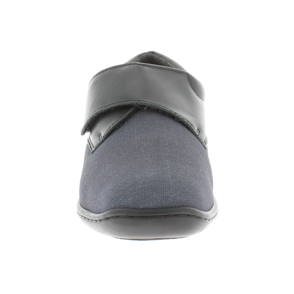 Adour - BR 3328 (Marine) 4 Adour - BR 3328 (Marine) – Image 4