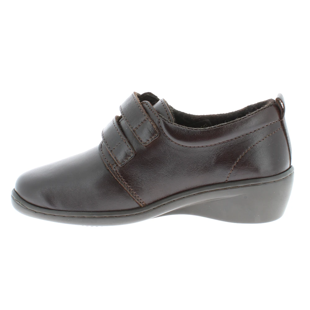 Adour - BR 3329 (Marron) 3 Adour - BR 3329 (Marron) – Image 3