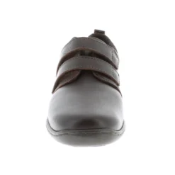 Adour - BR 3329 (Marron) 8 Adour - BR 3329 (Marron) -Pod Expert Soldes AdourBR3329Marron04