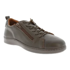 Adour - BR 3342 (Marron)