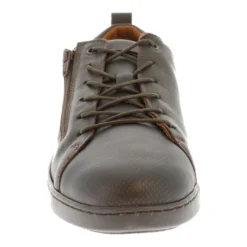 Adour - BR 3342 (Marron) -Pod Expert Soldes AdourBR3342Marron04