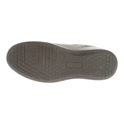 Adour - BR 3342 (Marron) -Pod Expert Soldes AdourBR3342Marron05