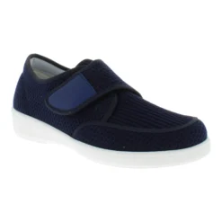 Adour - BR 3352 B (Marine)