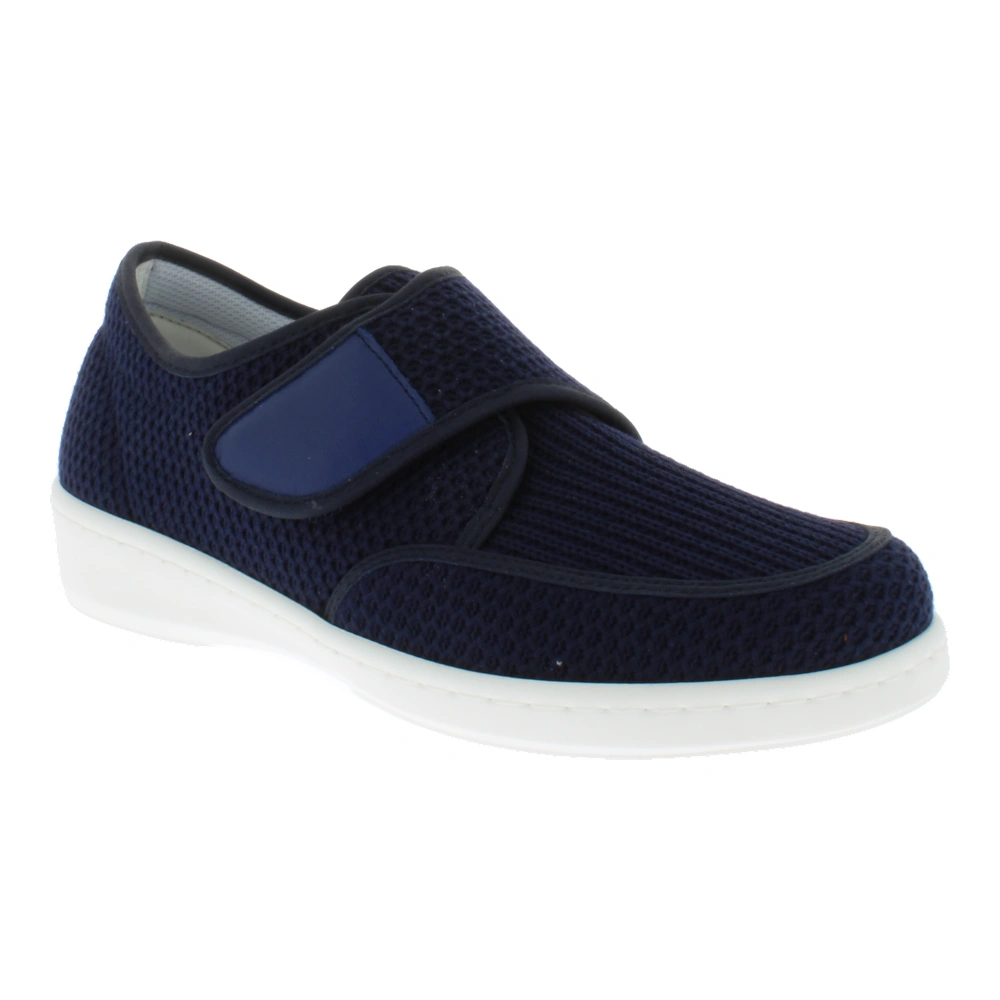 Adour - BR 3352 B (Marine) 1 Adour - BR 3352 B (Marine)