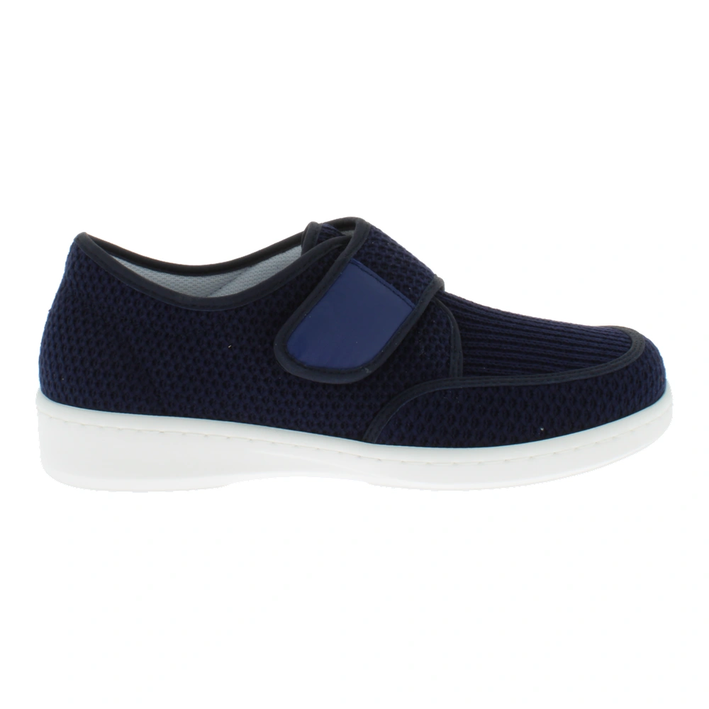 Adour - BR 3352 B (Marine) 2 Adour - BR 3352 B (Marine) – Image 2