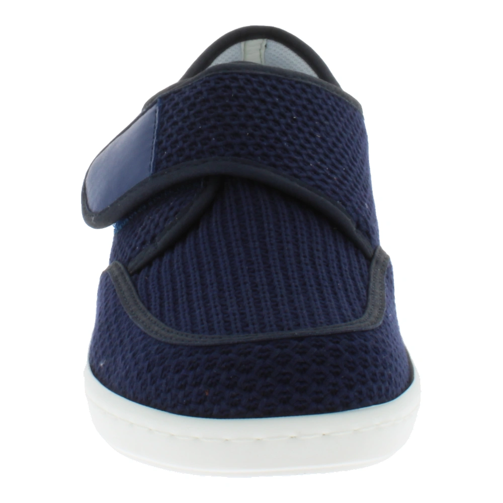 Adour - BR 3352 B (Marine) 4 Adour - BR 3352 B (Marine) – Image 4