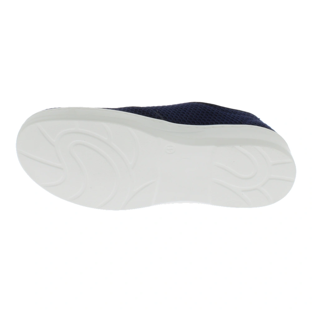 Adour - BR 3352 B (Marine) 5 Adour - BR 3352 B (Marine) – Image 5