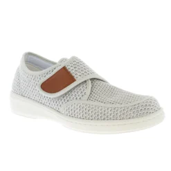 Adour - BR 3352 (Beige)