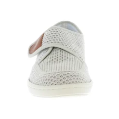 Adour - BR 3352 (Beige) -Pod Expert Soldes AdourBR3352Beige04