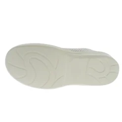 Adour - BR 3352 (Beige) -Pod Expert Soldes AdourBR3352Beige05