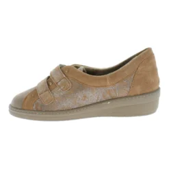 Adour - BR 3381 (Marron) -Pod Expert Soldes AdourBR3381Marron03