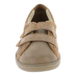 Adour - BR 3381 (Marron) -Pod Expert Soldes AdourBR3381Marron04