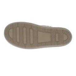 Adour - BR 3381 (Marron) -Pod Expert Soldes AdourBR3381Marron05