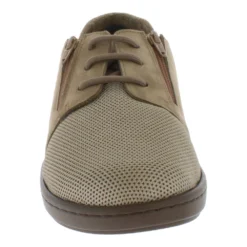 Adour - BR 3397 (Marron) 8 Adour - BR 3397 (Marron) -Pod Expert Soldes AdourBR3397Marron04