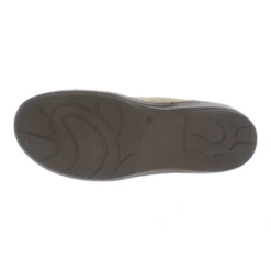 Adour - BR 3397 (Marron) 9 Adour - BR 3397 (Marron) -Pod Expert Soldes AdourBR3397Marron05