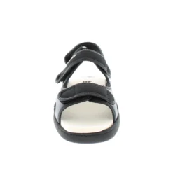 Adour - PU 1018 (Noir) 8 Adour - PU 1018 (Noir) -Pod Expert Soldes AdourPU1018Noir04