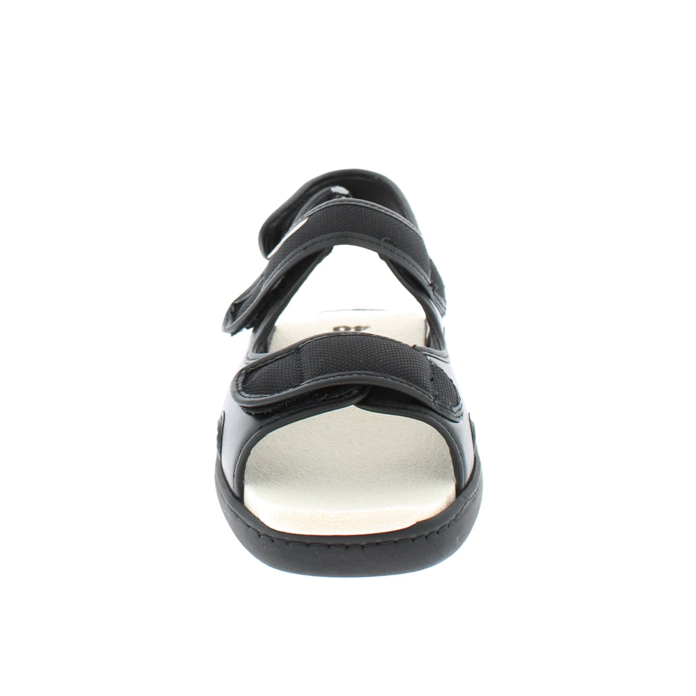 Adour - PU 1018 (Noir) 4 Adour - PU 1018 (Noir) – Image 4