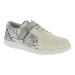 Adour - PU 1143 G (Blanc)