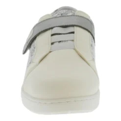 Adour - PU 1143 G (Blanc) -Pod Expert Soldes AdourPU1143GBlanc04